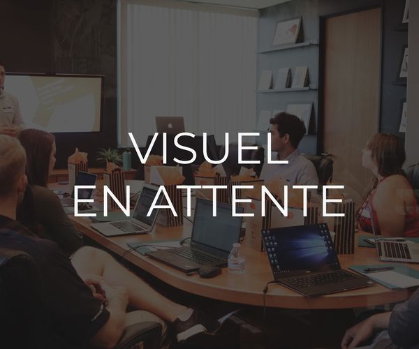 texte alternatif a remplacer